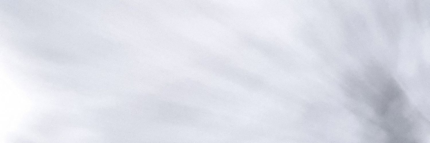 DiegoAdlT's profile banner image