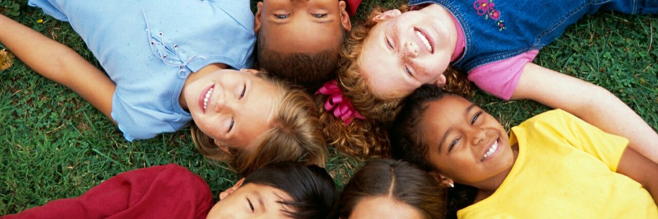 PdsbParents's profile banner image