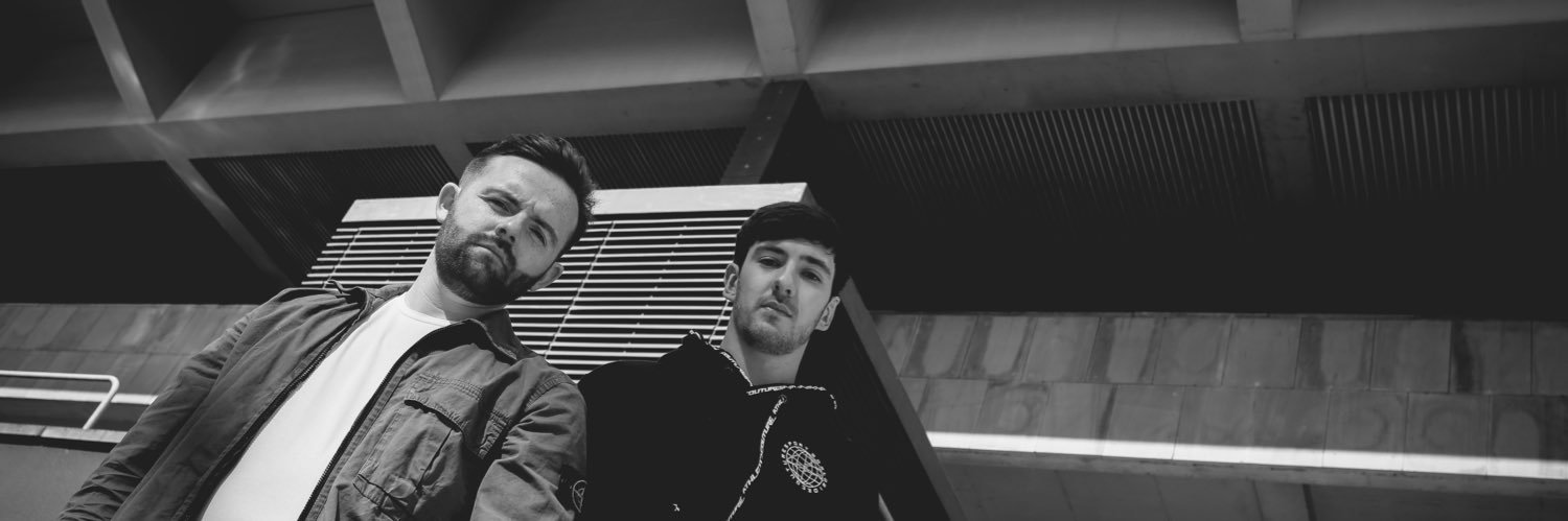 KEEPIN IT HEALE banner