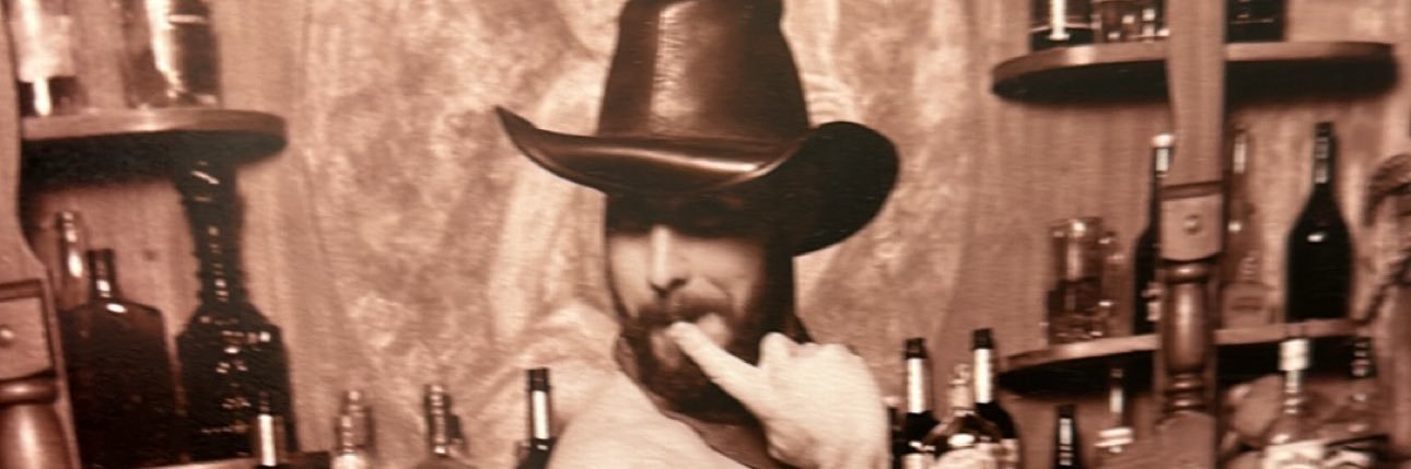Nort_22's profile banner image