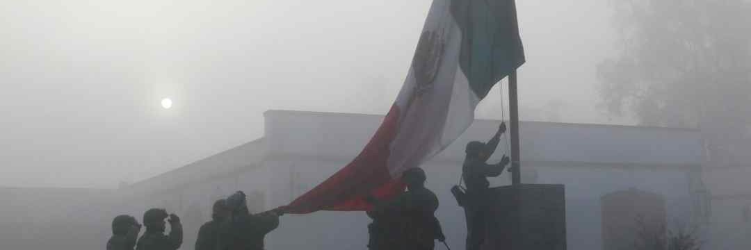Evaristo Olivares Cleto banner