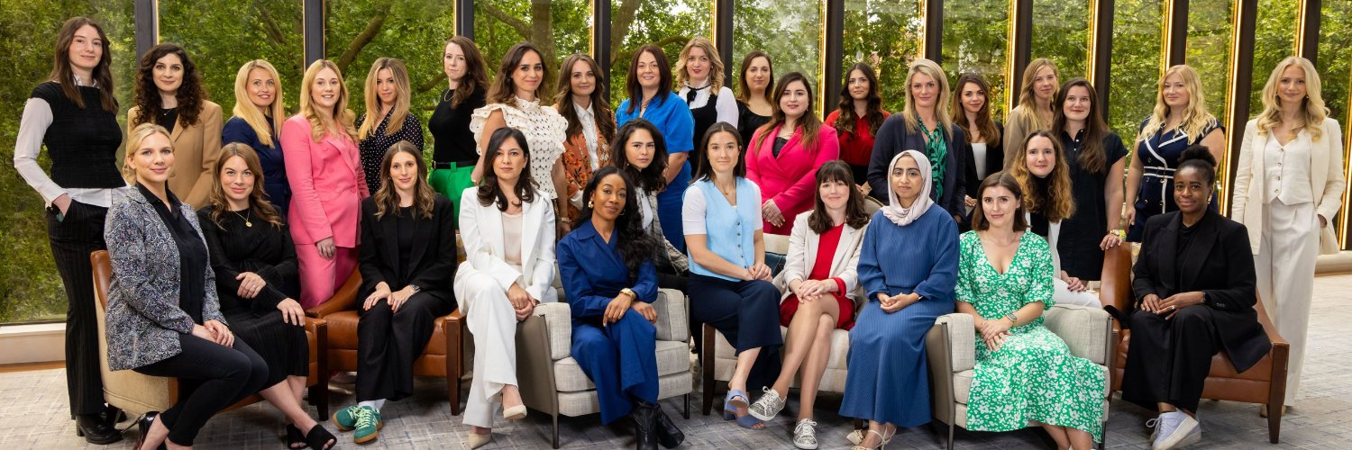 Management Today banner