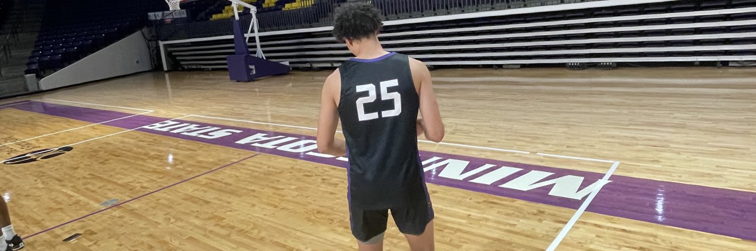 Tyrell Stuttley banner