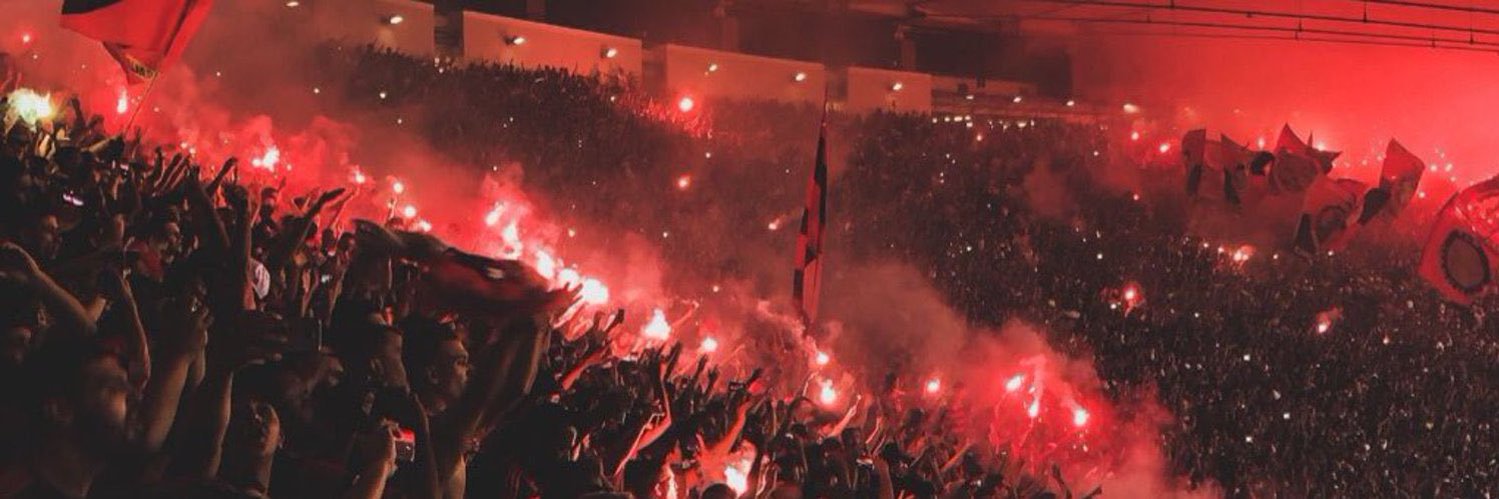 falaa_araujo's profile banner image