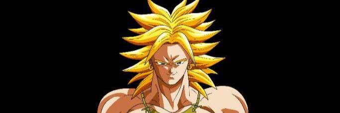 dope_lifed's profile banner image