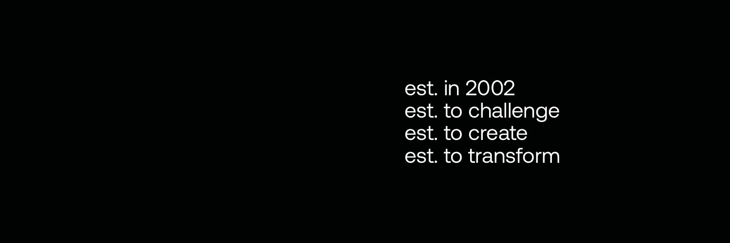 eatsleepthink banner