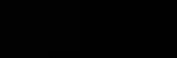ii0k__'s profile banner image