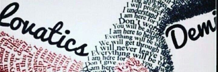unbroken36's profile banner image