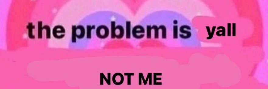 mindofmeli's profile banner image