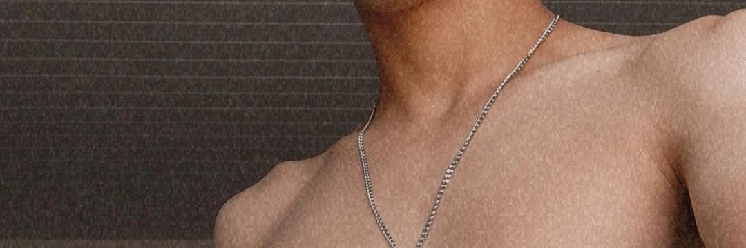 biel123589's profile banner image
