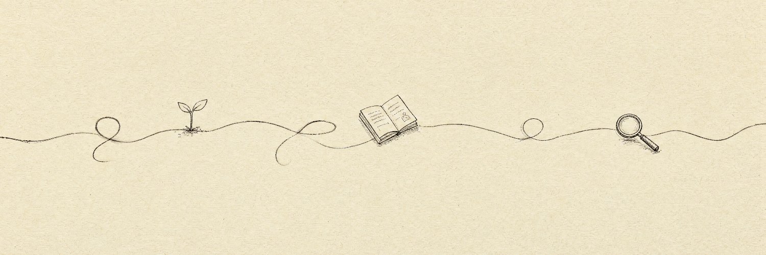 carloslfu's profile banner image