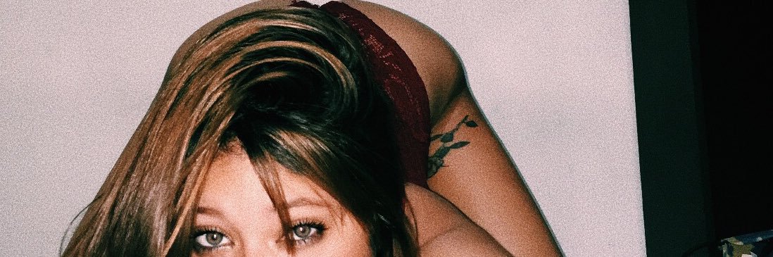 slua__'s profile banner image