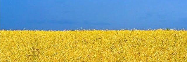 Anthony_RPS1 🇺🇸🇺🇦 banner