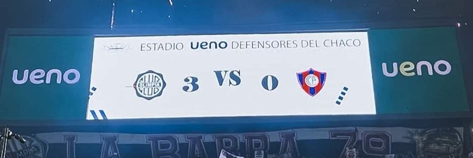 jose_mareco's profile banner image