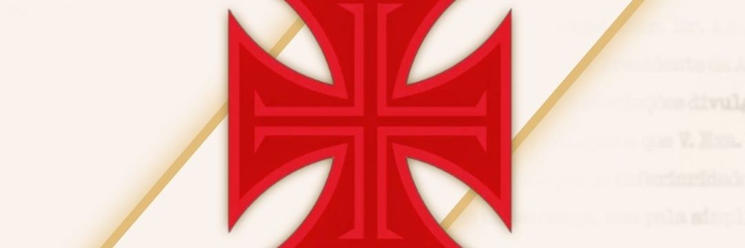 GustaVoWds✠ ₁₈₉₈ banner