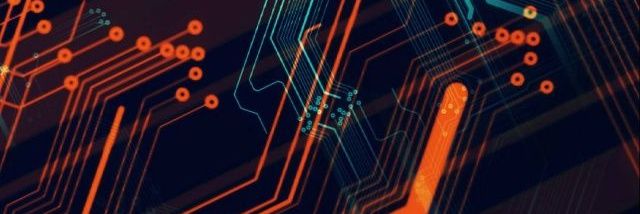 danrepublic1's profile banner image