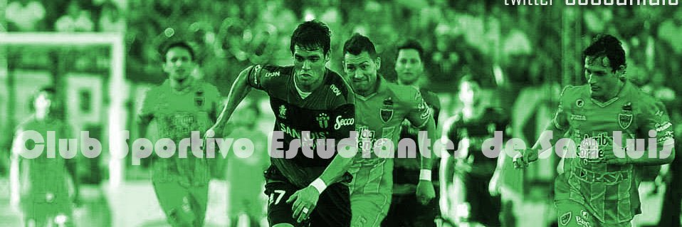 csesanluis's profile banner image