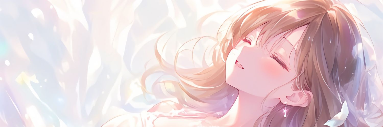 MASHIRO_7_'s profile banner image
