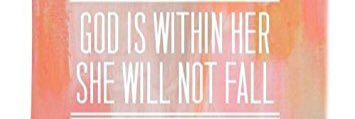 Nallyse_'s profile banner image