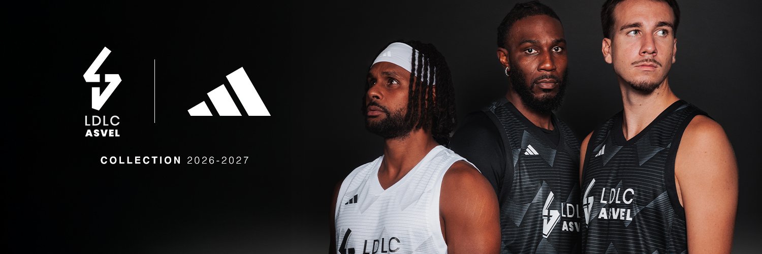LDLCASVEL's profile banner image