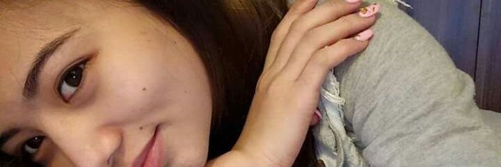 RListones's profile banner image