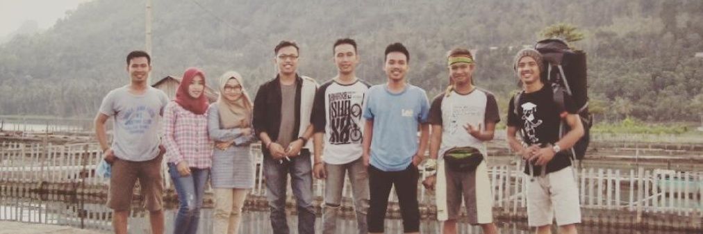 Nr_Utama's profile banner image