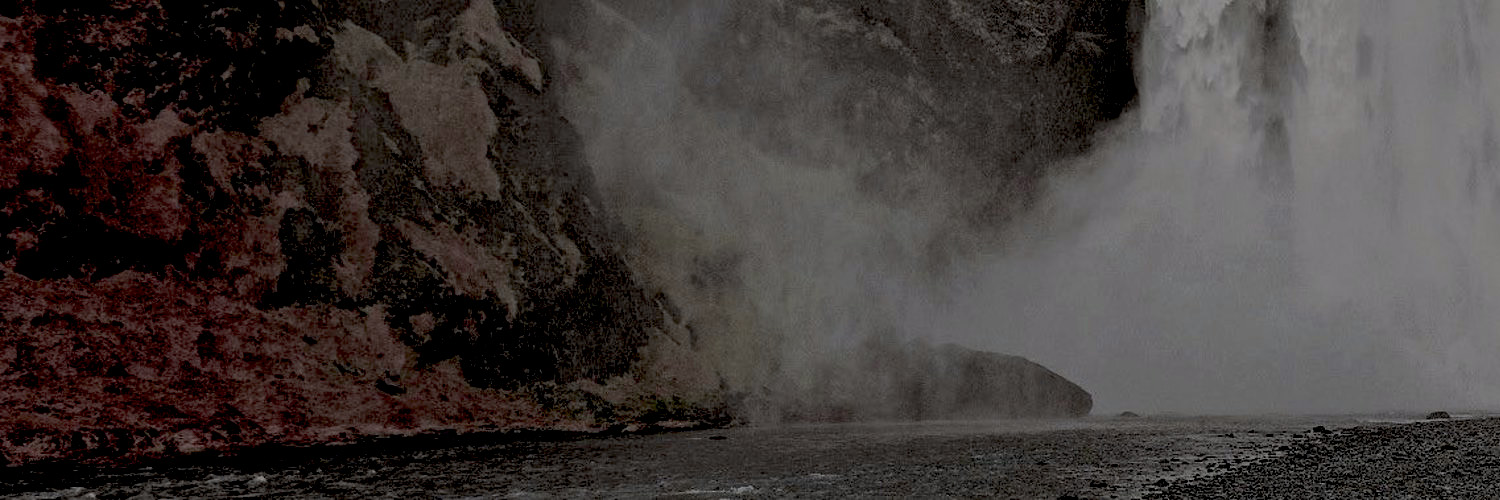 𝑰𝑽𝑨𝑹. banner