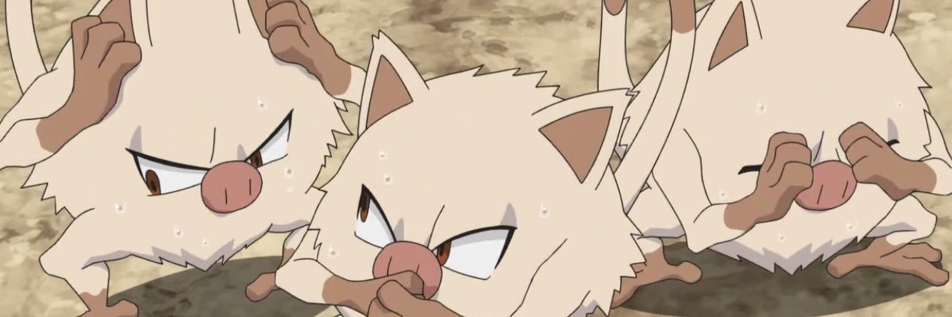 Shaft___'s profile banner image