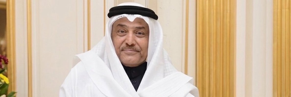 Jalmuklef's profile banner image