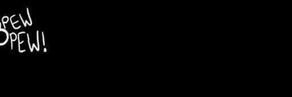 DevTiime Profile Banner