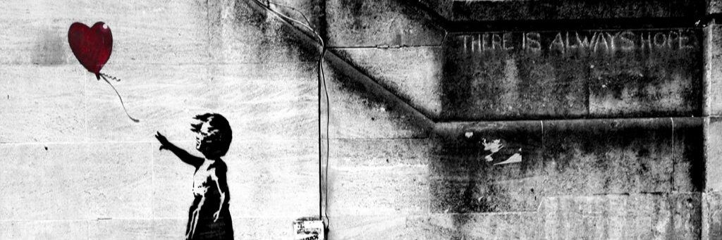 JuanFrontera's profile banner image