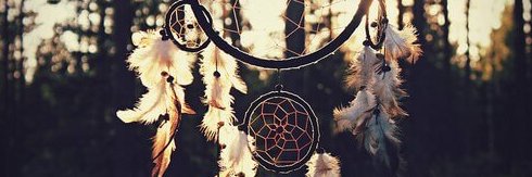 PabloLopez1898's profile banner image