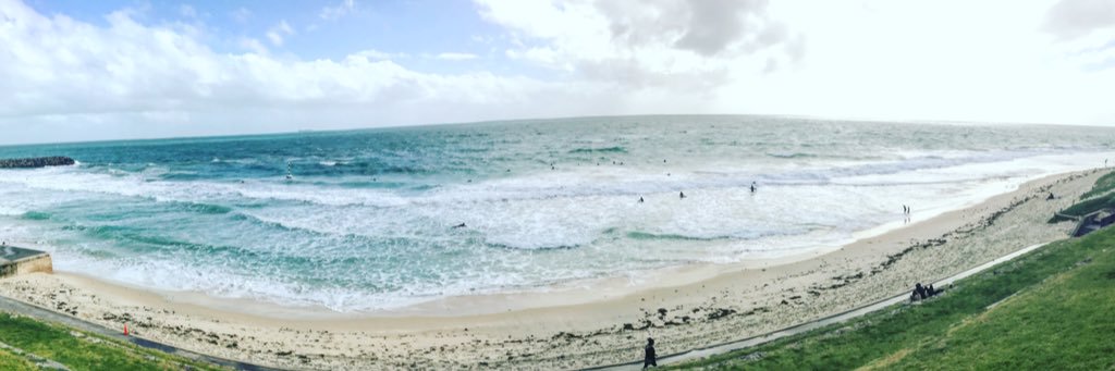 nataliekpr's profile banner image