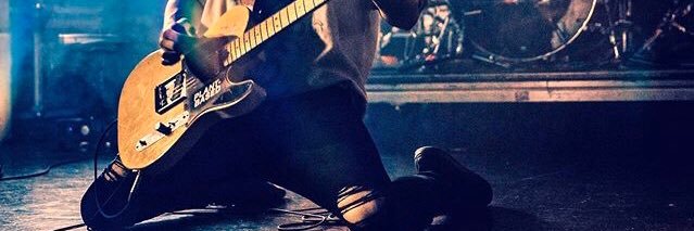 Punk_Catlady's profile banner image