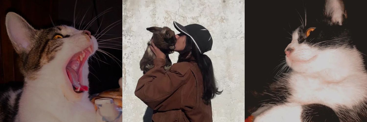 samara_03_'s profile banner image