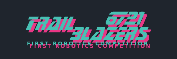 FRC6721 Profile Banner