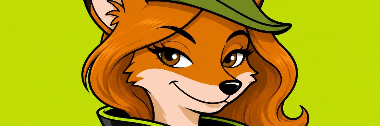 hoodiofficials's profile banner image