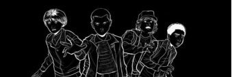 MCOkittycat's profile banner image