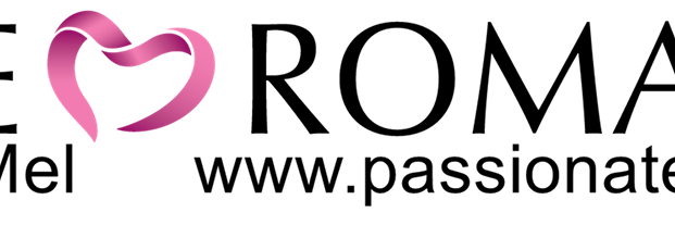 PassionatelyMel's profile banner image