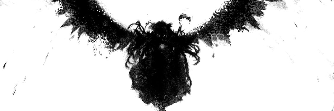 rinnosuke_kuto's profile banner image