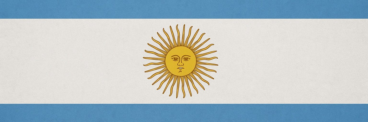 FemisC.ron🐍🇦🇷 banner