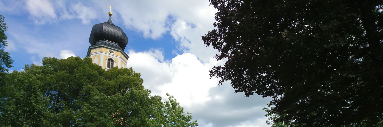 Justin Case 🇺🇦🇪🇺😷🥨🍨☕ banner