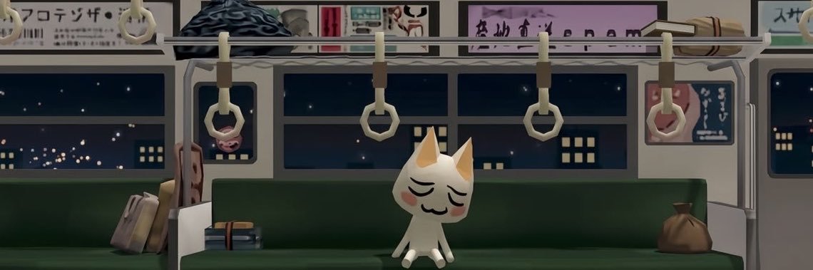 J0_f03's profile banner image