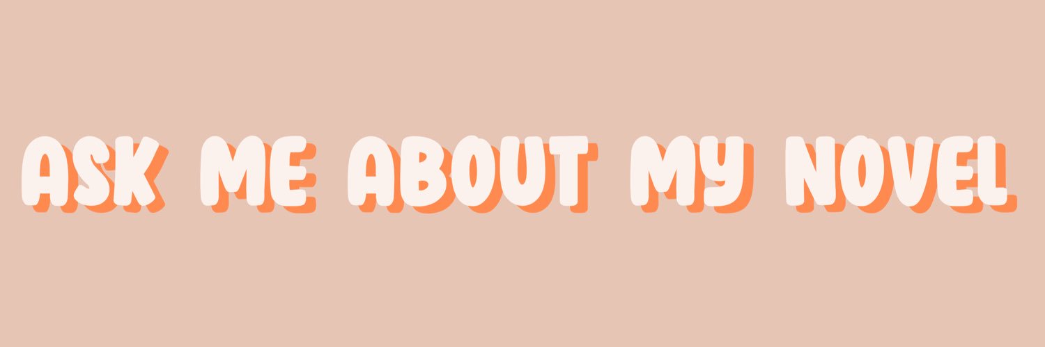 AddieECullum's profile banner image