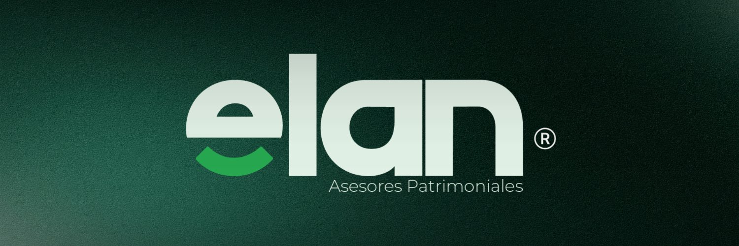 Elan_pat's profile banner image