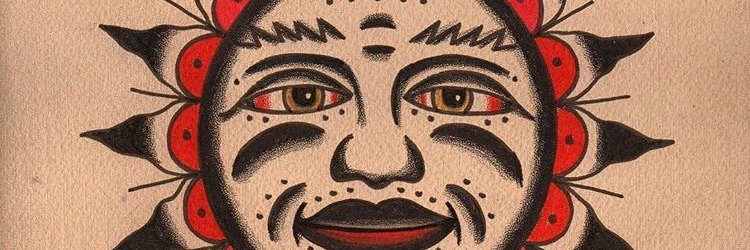 SJaragosky's profile banner image