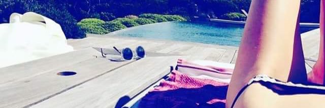 CamilaMack's profile banner image