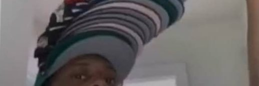 50kdom's profile banner image