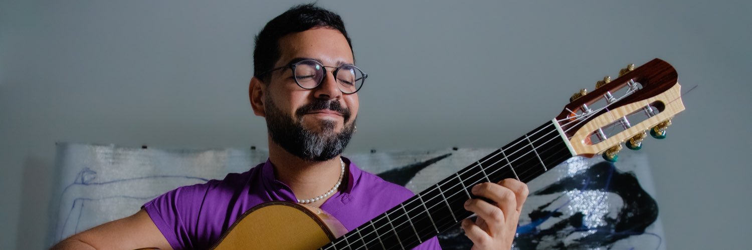 CainaCavalcant's profile banner image