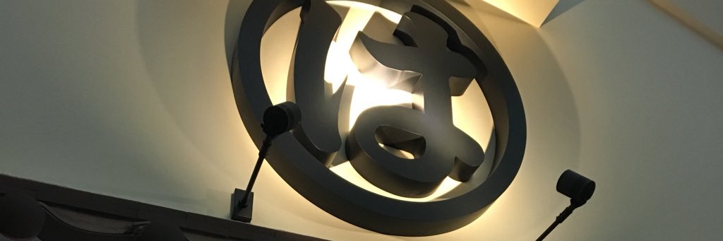 tonke_2012's profile banner image